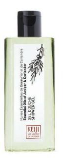 1804 Gel za tushiranje Keiji 50ml.