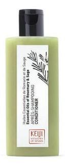 1807 Kondicioner za kosa Keiji 50ml.
