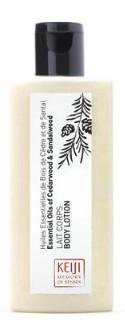 1808 Losion za telo Keiji 50ml.