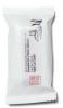 01809 Sapun Keiji 30gr....