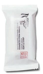 1809 Sapun Keiji 30gr.