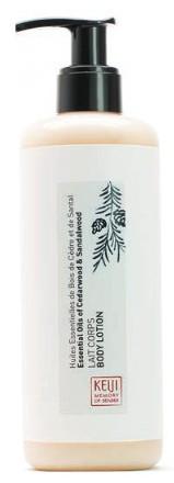1812 Losion za telo Keiji 300ml.