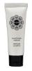 1815 SHampon Kos Paris 40m...
