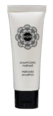 1815 SHampon Kos Paris 40ml.