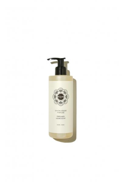 1821 Techen sapun Kos Paris 300ml.