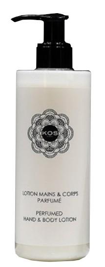 1822 Losion za telo i race Kos Paris 300ml.