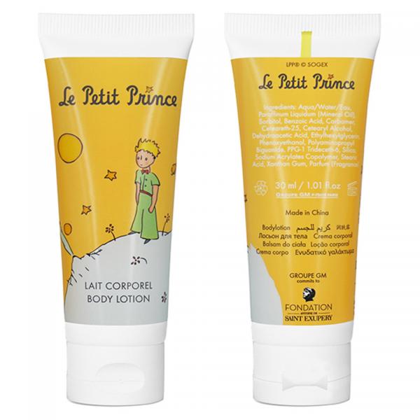1825 Losion za telo Le Petit Prince 30ml.