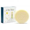 1826 Sapun Le Petit Princ...