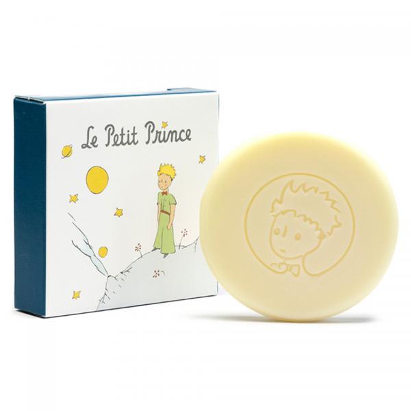1826 Sapun Le Petit Prince 15gr.