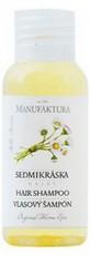 1844 SHampon Manufaktura 35ml.