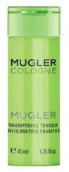 1867 SHampon Mugler 40ml.