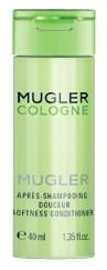 1868 Kondicioner Mugler 40ml.