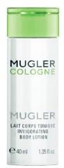 1869 Losion za telo Mugler 40ml.