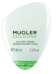 1872 Losion za telo Mugler 40ml.