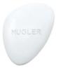 1876 Sapun Mugler 25gr....
