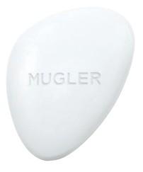 1876 Sapun Mugler 25gr.