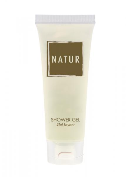 1883 Gel za tushiranje Natur 30ml.