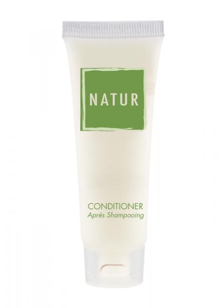 1885 Kondicioner Natur 30ml.