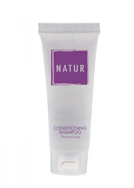 1886 SHampon so kondicioner Natur 30ml.