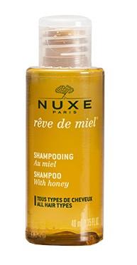 1894 SHampon Nuxe 40ml.