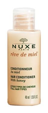 1895 Kondicioner Nuxe 40ml.