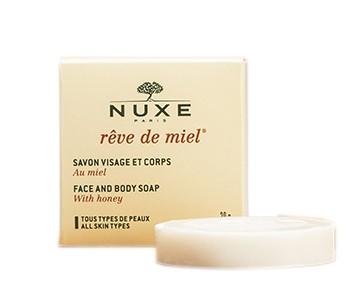 1898 Sapun Nuxe 20gr.