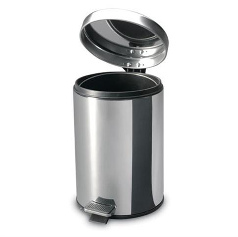 00524 Korpa za otpadoci Northmace Elegance