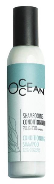 1920 Kondicioner Occean 40ml.