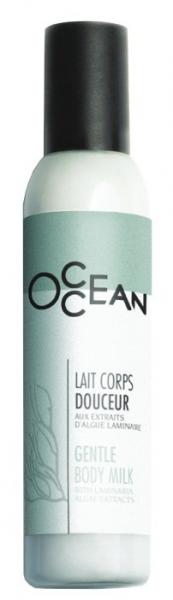 1921 Losion za telo Occean 40ml.