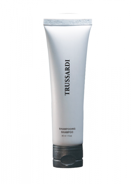 1925 SHampon Trussardi 30ml.
