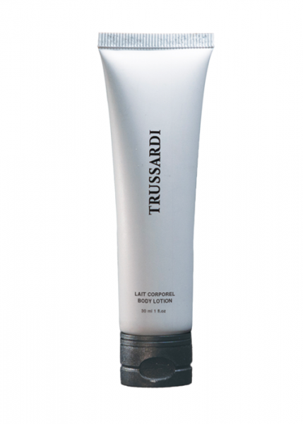1928 Losion za telo Trussardi 30ml.