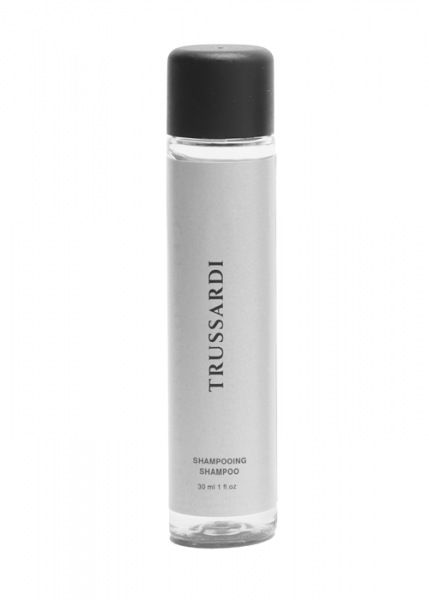 1929 SHampon Trussardi 30ml.