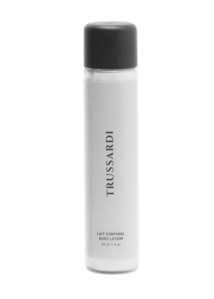 1932 Losion za telo Trussardi 30ml.