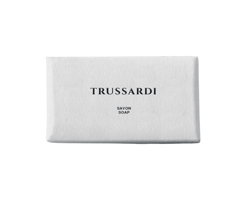 1933 Sapun Trussardi 20gr.