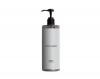 01935 SHampon Trussardi 40...