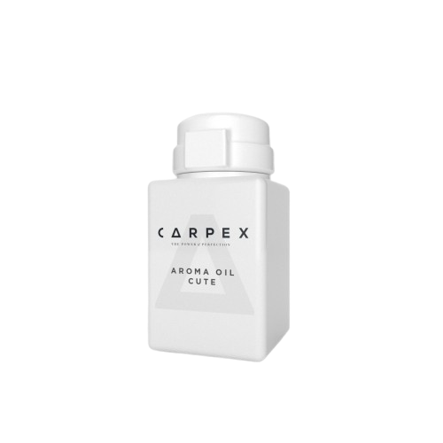 01530 Kertridzh za E2 Power Eco osvezhuvach - European (125ml)