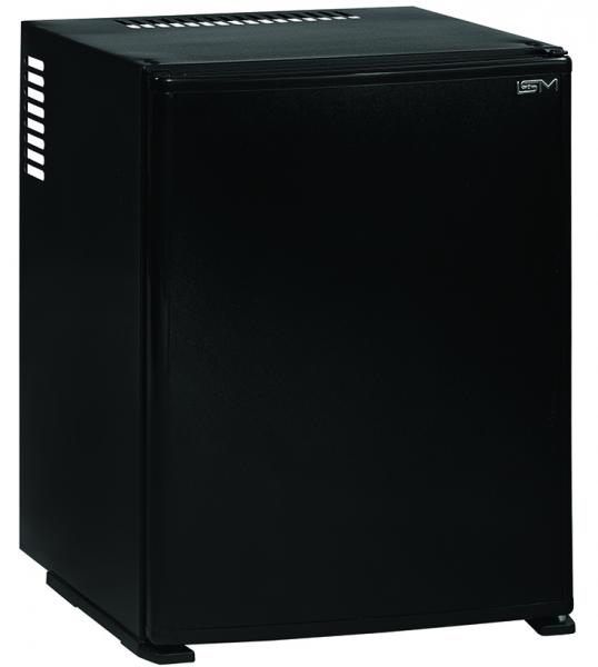 00534 Minibar ISM Platinum Series 401 