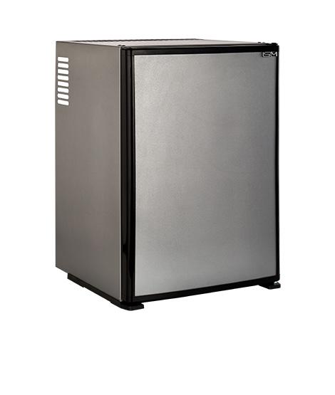 00535 Minibar ISM Platinum Series 521 