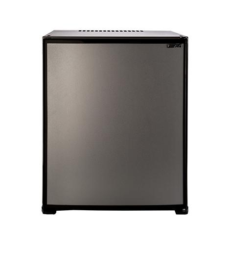 00536 Minibar ISM Platinum Series 601 