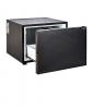 00537 Minibar ISM Peltier...