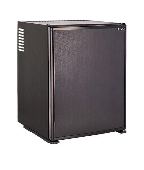 00538 Minibar ISM Peltier Series 301-TH