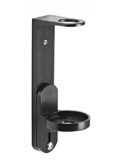 16182 Drzhach za 300ml. pump dispenzer