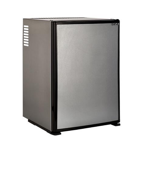 00540 Minibar ISM Peltier Series 521-TH