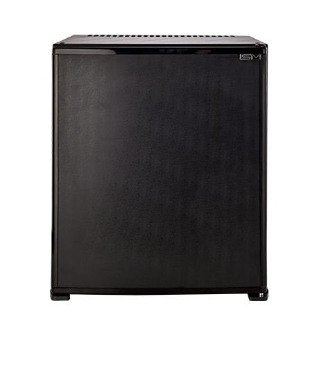 00541 Minibar ISM Peltier Series 601-TH