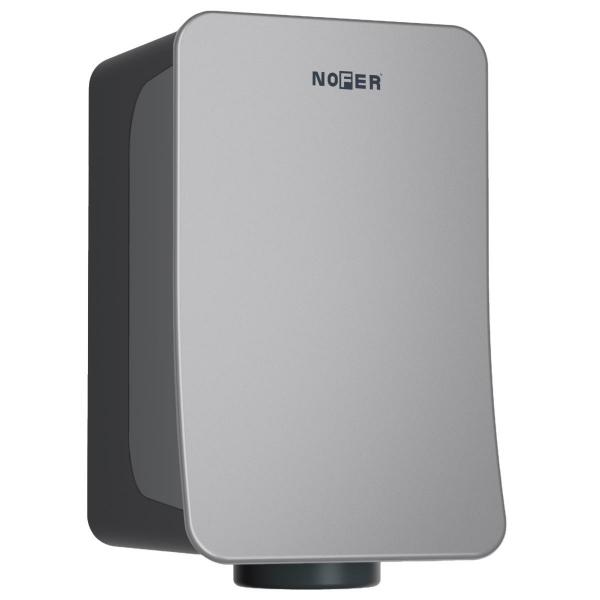 16207 Fen za race - Nofer FUSION INOX