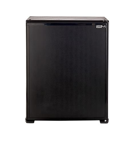 00542 Minibar ISM Eco Series 30