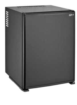 00543 Minibar ISM Eco Series 40