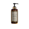16238 SHampon Damana 300ml...