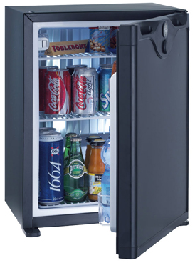 00547 Minibar Minibar Systems Primo 30 