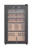 16241 Humidor za puri LT-...